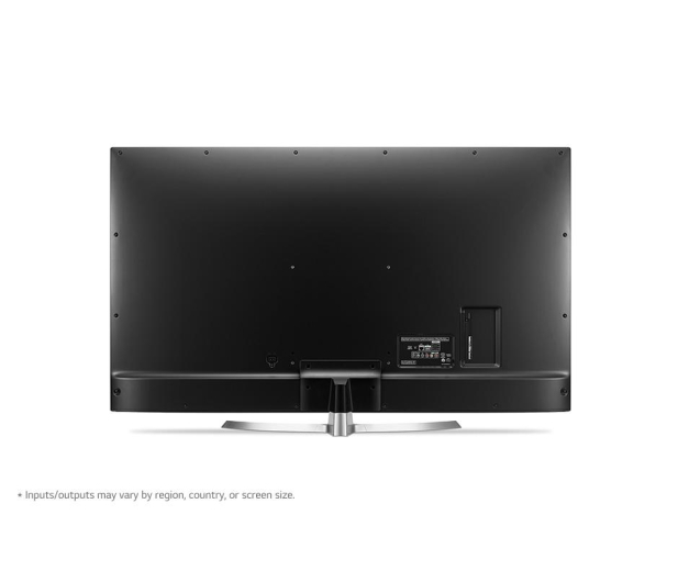 LG 49UJ701V - 1403233 - zdjęcie 5